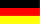 germanib.jpg (710 byte)