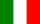 italiab.jpg (778 byte)