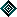 Punto.gif (947 byte)