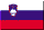 slovenia.gif (992 byte)