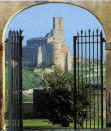 Tuscania