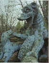Bomarzo
