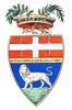 prov.gif (4747 byte)