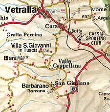 barbarano.jpg (14513 byte)