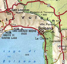 bolsena.jpg (12054 byte)