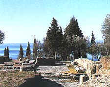 bolsena_2.JPG (8377 byte)