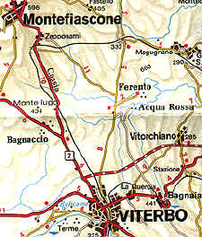 ferento2.jpg (19539 byte)