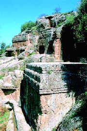 bolsena.jpg (12054 byte)