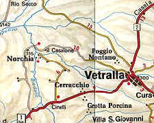 norchia_2.JPG (11094 byte)