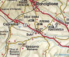 sutri_02.jpg (12022 byte)