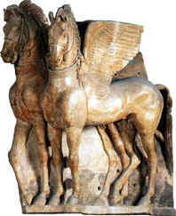 horses2.jpg (Tarquinia)