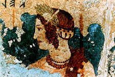 tarquinia.jpg (10525 byte)