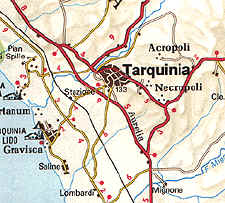 tarquinia.gif (35315 byte)