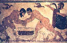 tarquinia_3.JPG (8497 byte)