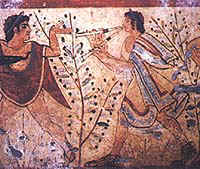 tarquinia_4.JPG (9954 byte)