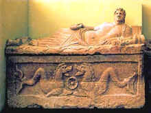 etruschi.jpg (6986 byte)