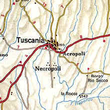 tuscania_2.JPG (12123 byte)
