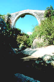 Vulci.jpg (8803 byte)