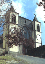 s_martino.gif (32818 byte)
