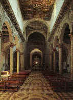 interno