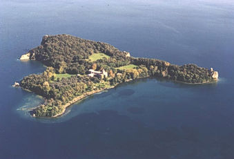 bolsena_2.JPG (8377 byte)